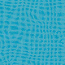 0825 Diversion Turquoise